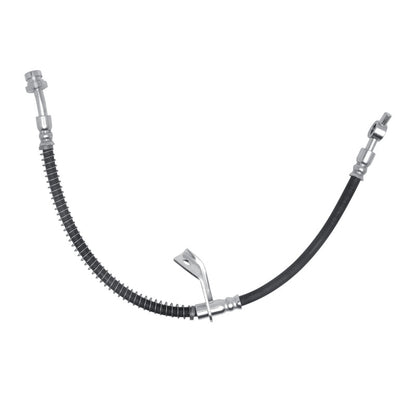 DFC 17-23 Hyundai Elantra Front-R Brake Hose
