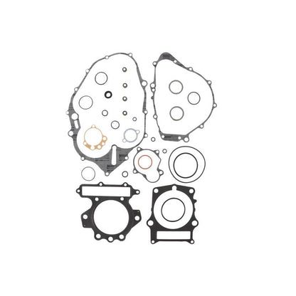 Vertex Pistons Vertex Gaskets 90-95 Yamaha XT600 Complete Gasket Kit