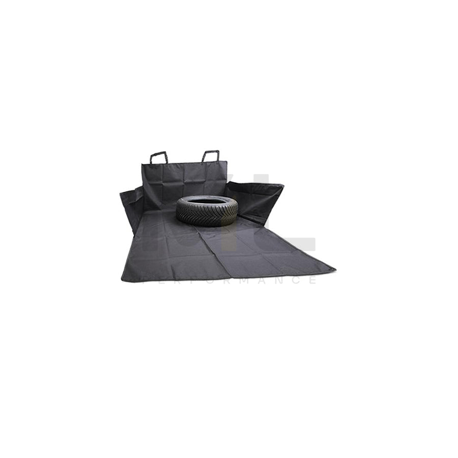 RIDEX 100019A0003 Dog boot liner