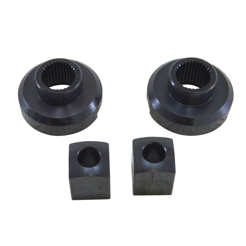 Yukon Gear & Axle Yukon Gear Mini Spool For Dana Spicer 44 w/ 30 Spline Axles