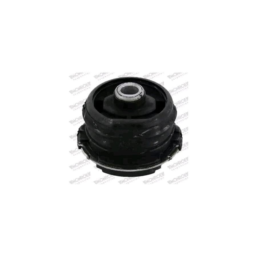 Monroe L23850 Axle Bush Suitable For Mercedes-Benz E-Class