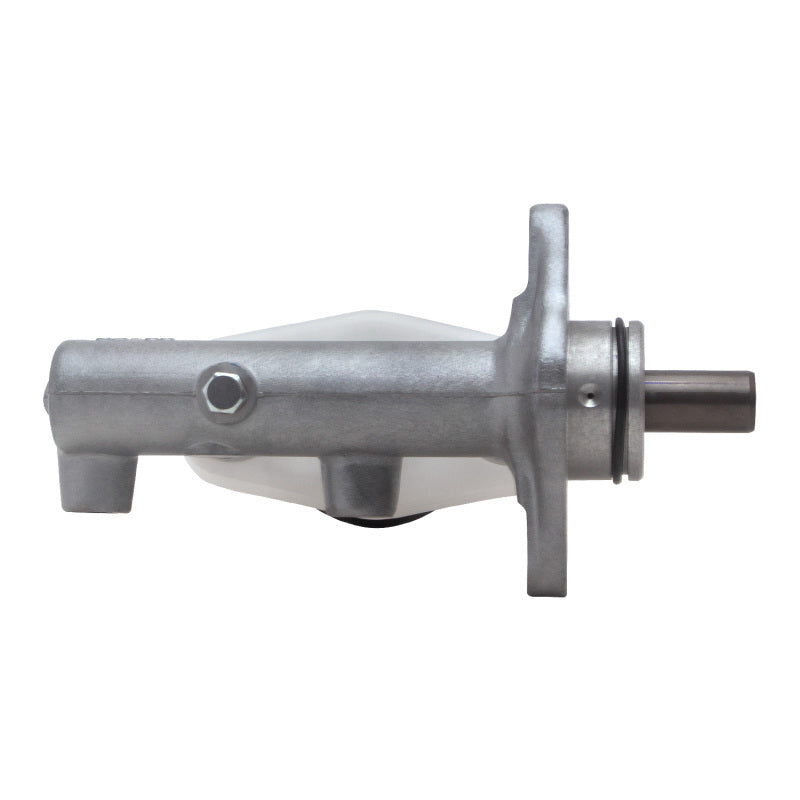 DFC 85-86 Chevrolet Sprint Brake Master Cylinder