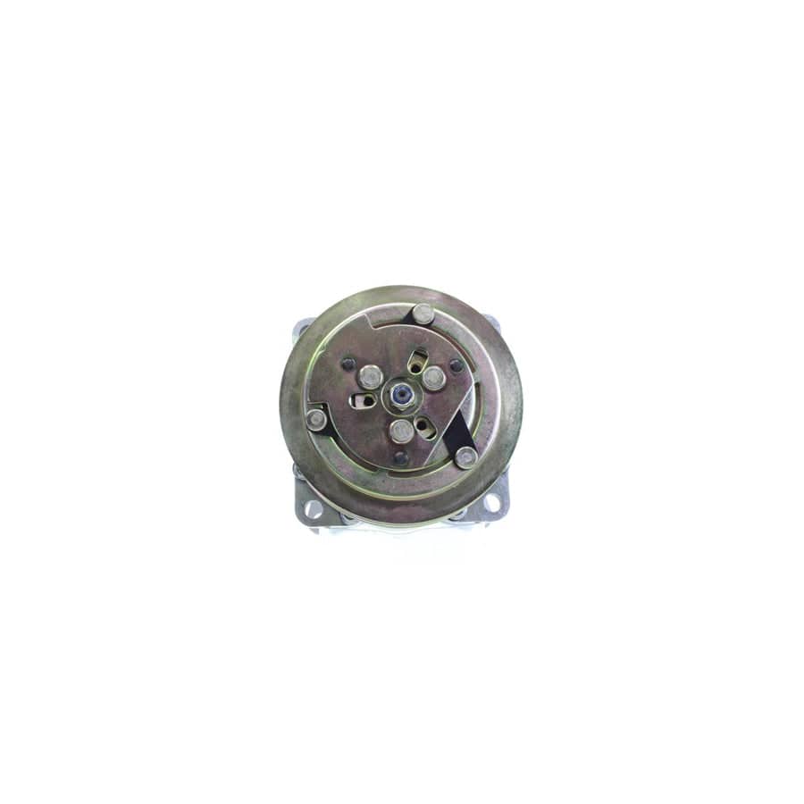 Alanko 10553011 Compressor, Air Conditioning