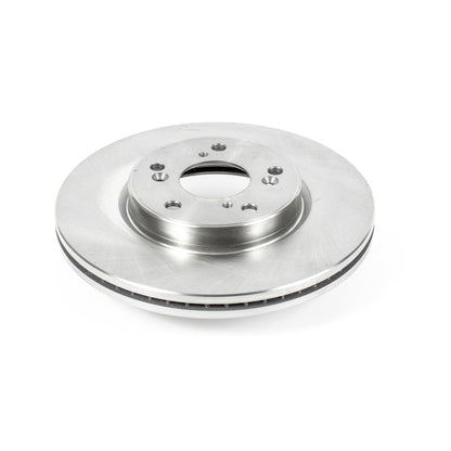 PowerStop Power Stop 13-17 Honda Accord Front Autospecialty Brake Rotor