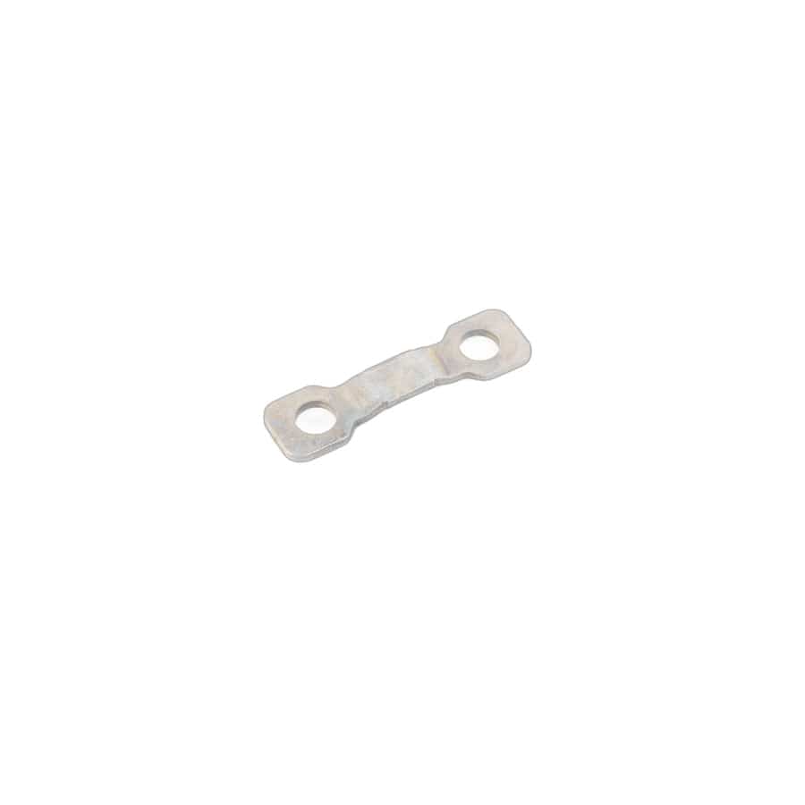 Genuine BMW 51117374300 F25 F26 Shim (Inc. X4 20dX & X3)