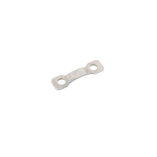 Genuine BMW 51117374300 F25 F26 Shim (Inc. X4 20dX & X3)