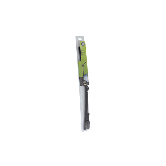 Cartec 35 648235 Wiper Blade