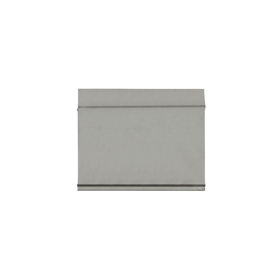 Blic 6505-06-3542014P Sidewall Suitable for Mercedes-Benz Vario