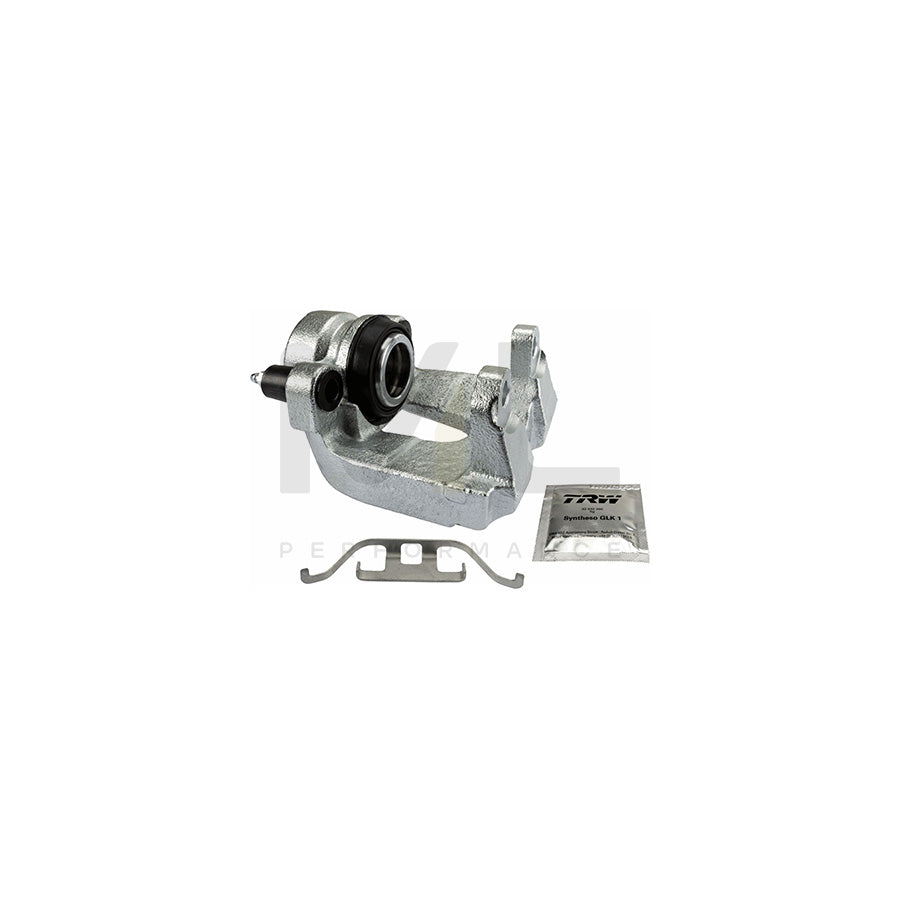 TRW BHS1634E Brake Caliper
