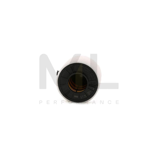 MANN-FILTER C 17 011 Air Filter Filter Insert