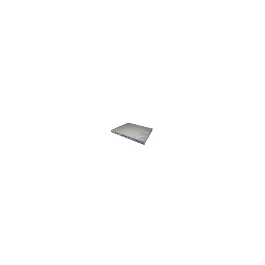 ALCO FILTER MS-6307 Pollen Filter