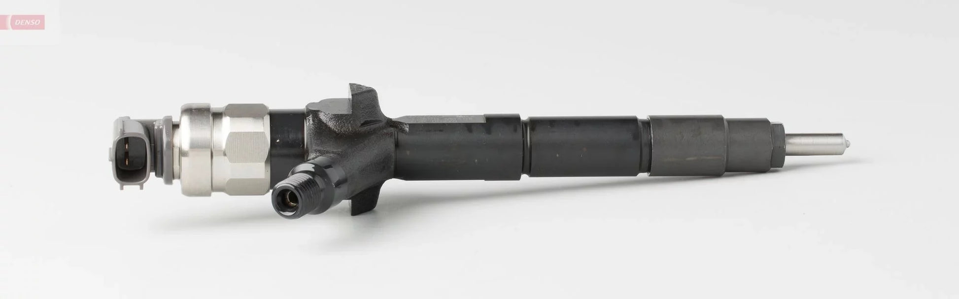 DENSO DCRI106240 Injector Nozzle
