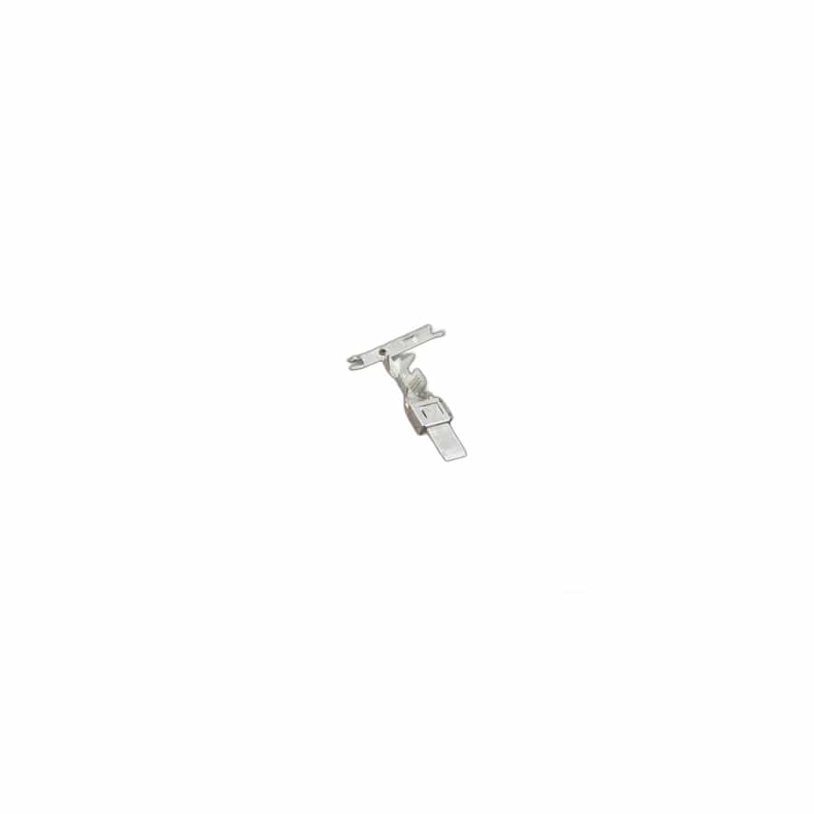 Genuine BMW 61138364845 E85 E86 E83 Pin-Contact Elo- Power 5,2 X 0,63 2,5-4,0mm² (Inc. 330Cd & X3)