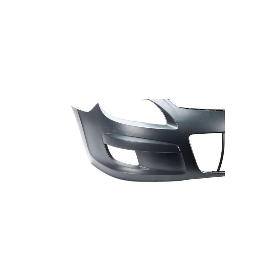 Blic 5510-00-3135900P Bumper for Hyundai I30