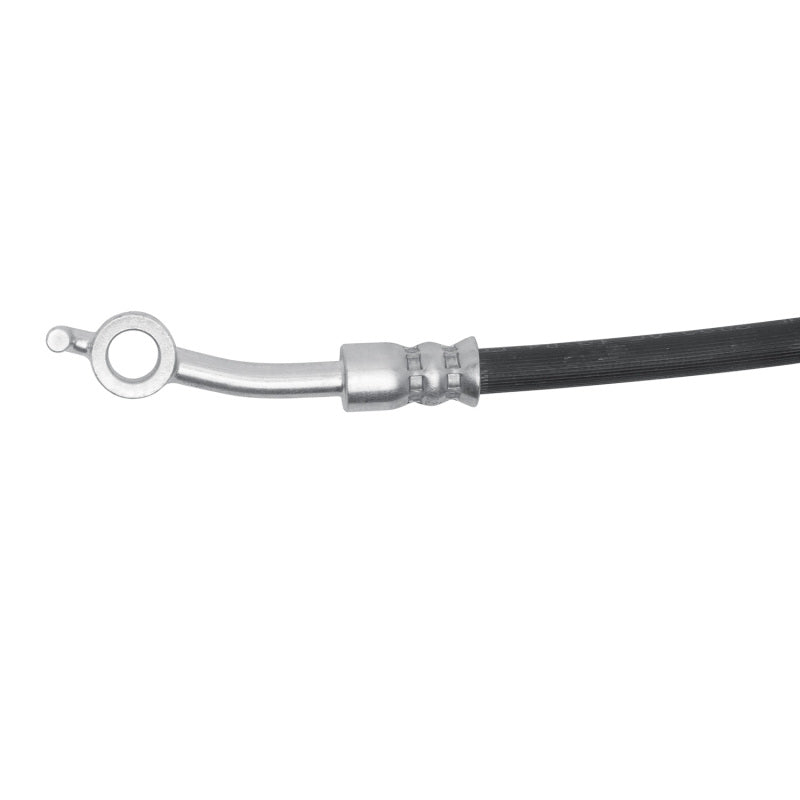 DFC 19-20 Hyundai Santa Fe Front-R Brake Hose