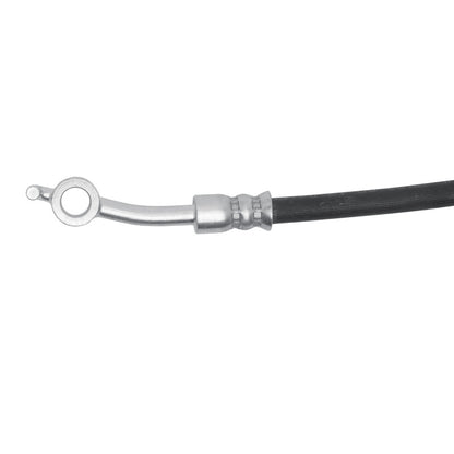 DFC 19-20 Hyundai Santa Fe Front-R Brake Hose