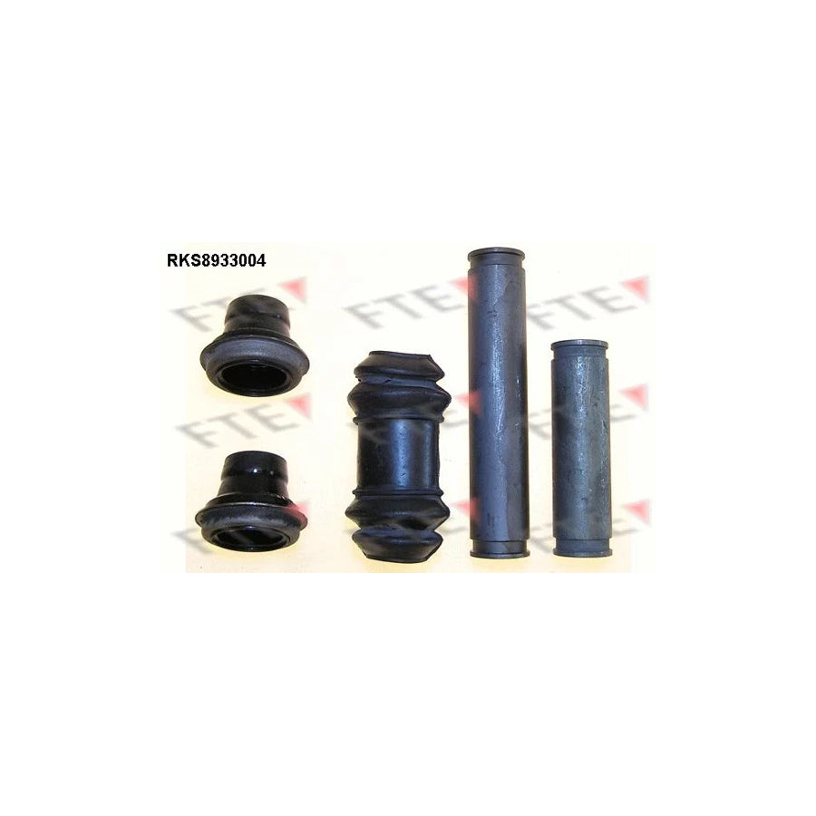 FTE Rks8933004 Guide Sleeve, Brake Caliper