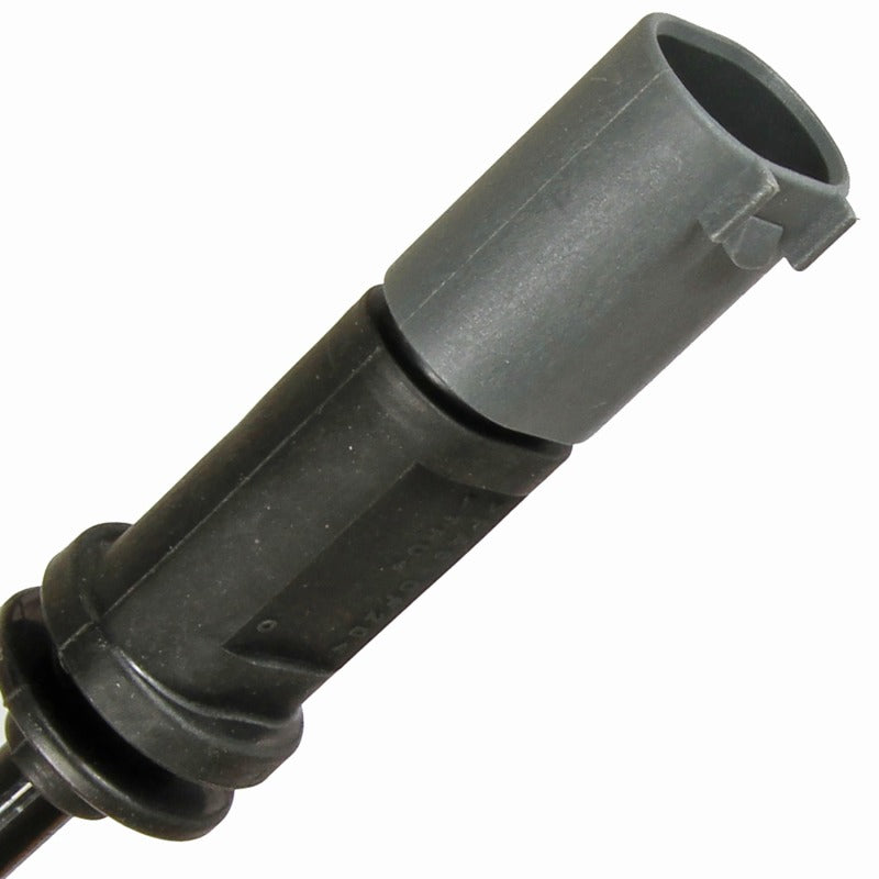PowerStop Power Stop 2009 BMW 750i Front Euro-Stop Electronic Brake Pad Wear Sensor