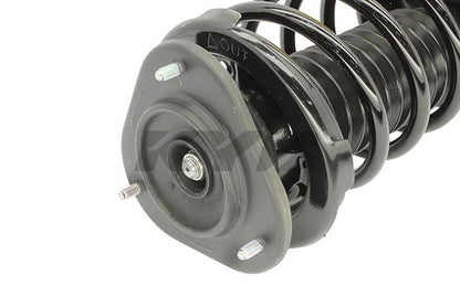 KYB Shocks & Struts Strut Plus Front Right 02-98 Toyota Corolla