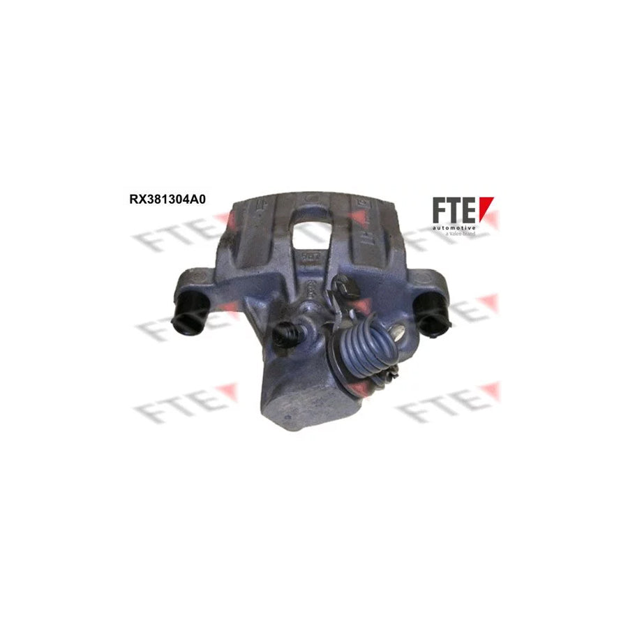 FTE 9290489 Brake Caliper