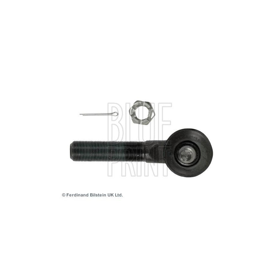 Blue Print Adt387155 Track Rod End for Toyota Dyna 150 Platform / Chassis (Y100)