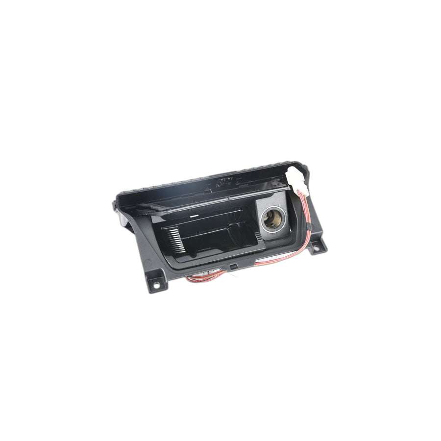 Genuine BMW 51169171558 Ashtray (Inc. 530i, M5 & 535i)