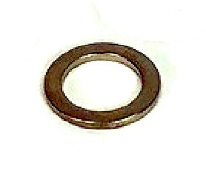 Baer Brakes Remaster to Remaster Prop Valve Hardlines