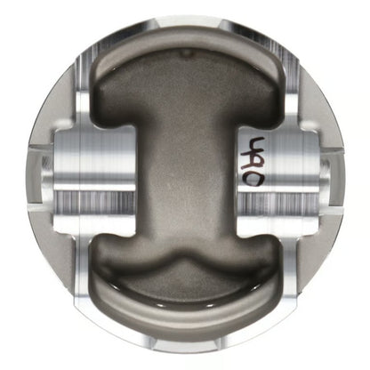Wiseco Chevy SMALL BLK 1.213 4145A Piston Shelf Stock
