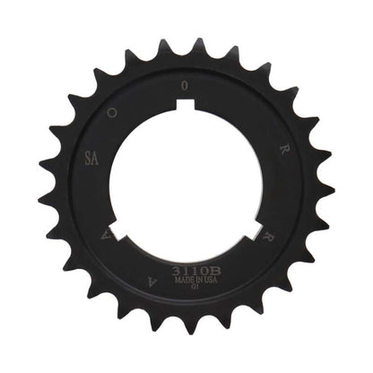 Manley Performance Manley Pro Series Timing Chain Kit - Big Block Chevrolet