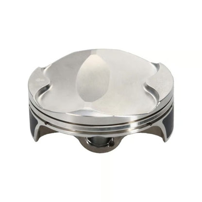 Wiseco 13-15 KTM 250SXF/14-19 EXC-F 13.9:1 CR Piston