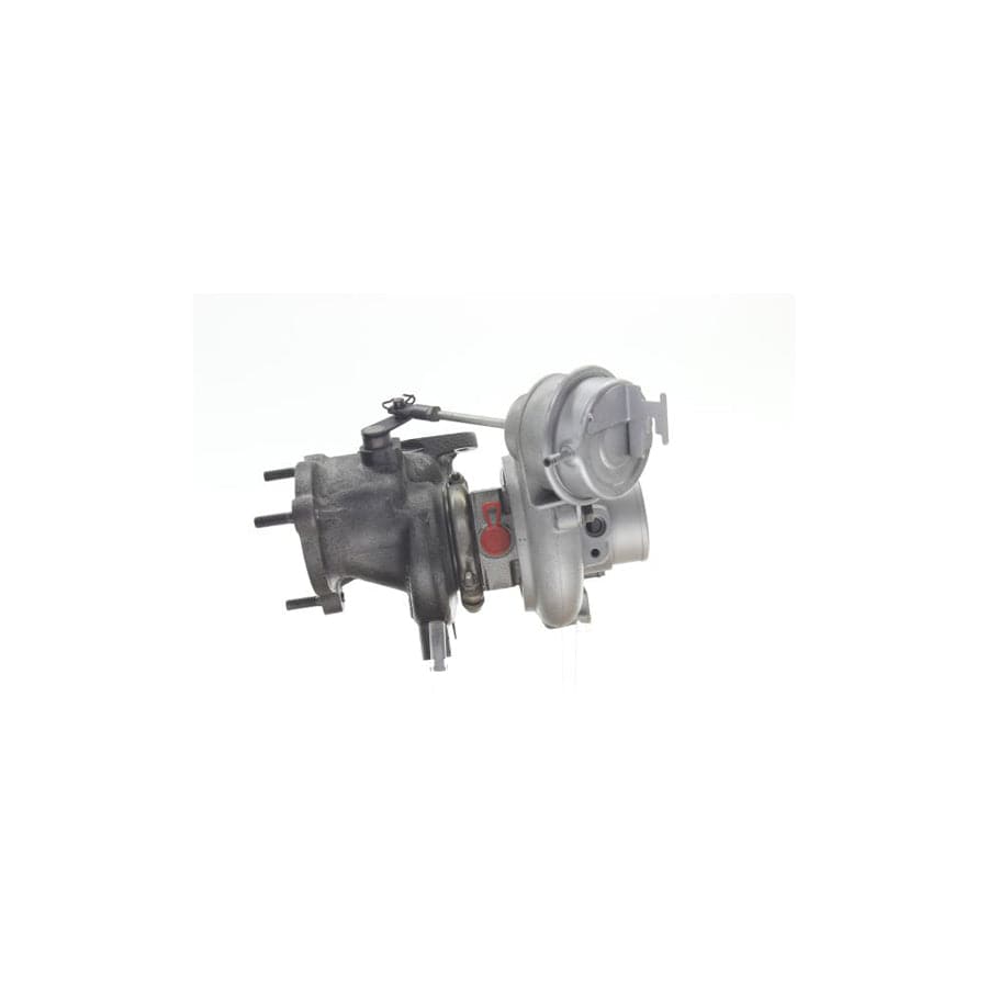 Alanko 10901165 Turbocharger