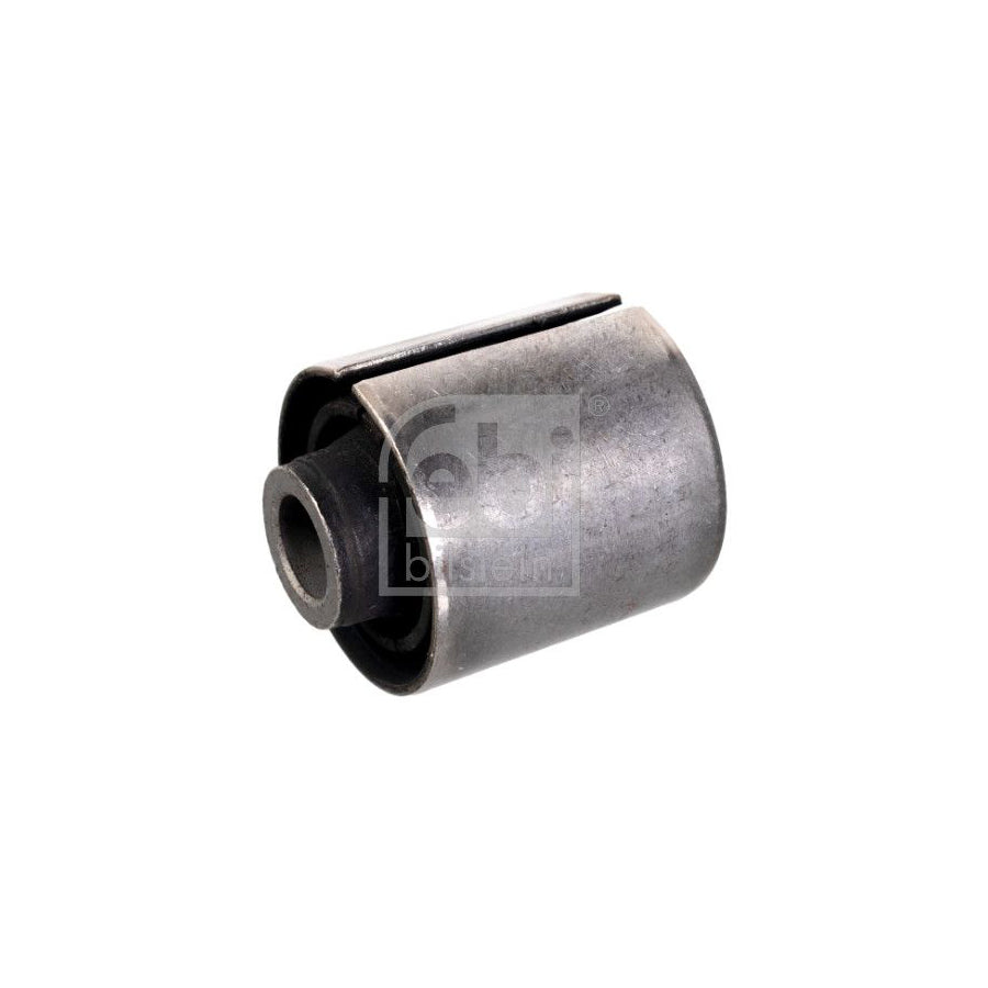 Febi Bilstein 178048 Control Arm / Trailing Arm Bush | ML Performance UK Car Parts