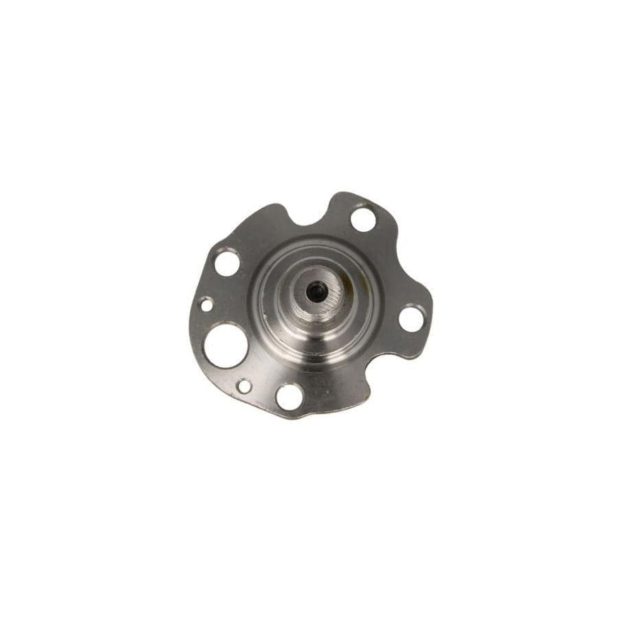 BTA H5W029BTA Wheel Hub