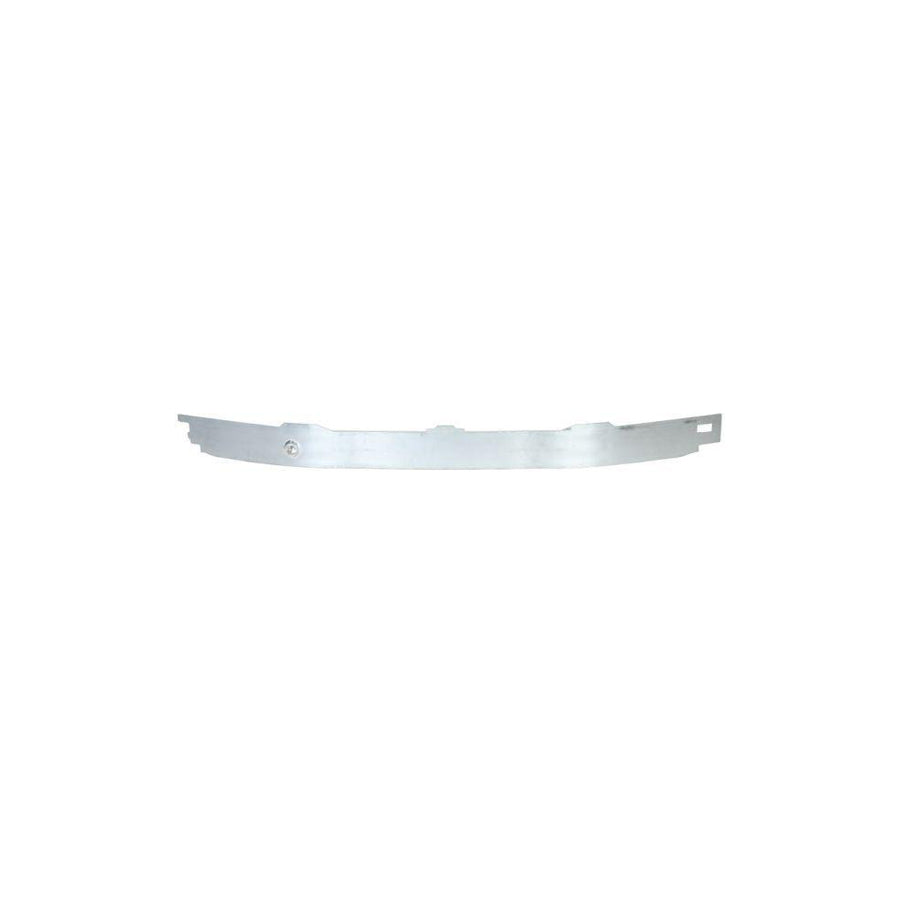Blic 5502-00-0063940P Bumper Reinforcement for BMW 3 Series