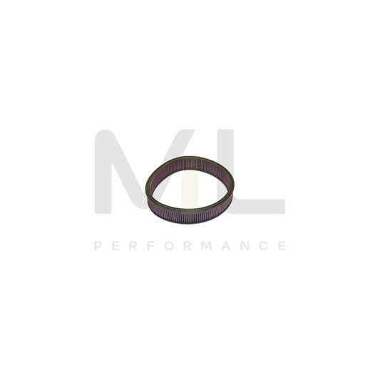 K&N E-1590 Replacement Air Filter