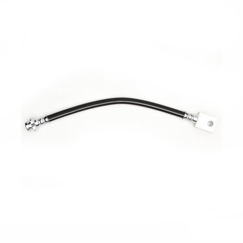 DFC 09-23 Nissan GT-R Rear-R Brake Hose