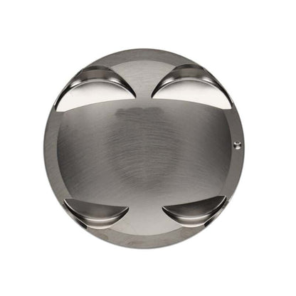 Wiseco Mitsubishi 4G63 85.25 mm Bore 28.70 mm CH -12.00 CC Piston Set