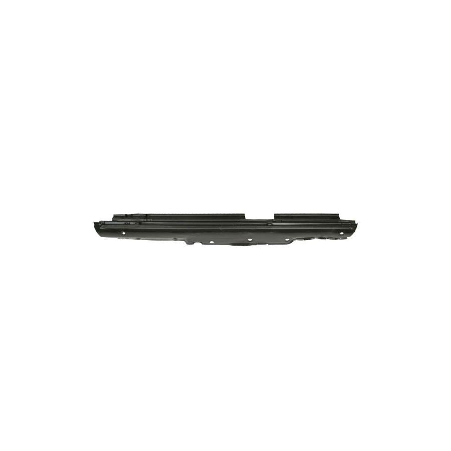 Blic 6601-01-8155835P Repair Panel for Toyota Yaris II Hatchback (Xp9)