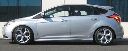 Eibach Sportline Kit for 2013 Ford Focus ST 2.0L 4cyl Turbo (2013 ONLY)