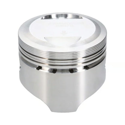 Wiseco Honda ATC/TRX200 86-88 10.251 2579XC Piston Kit