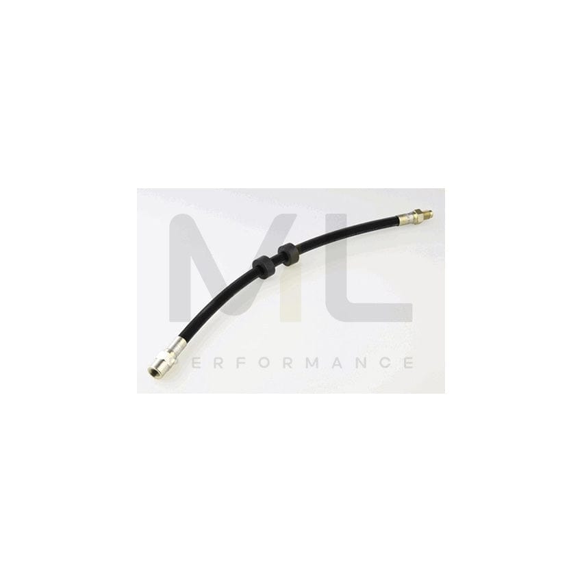 TEXTAR 40043100 Brake Hose 340mm