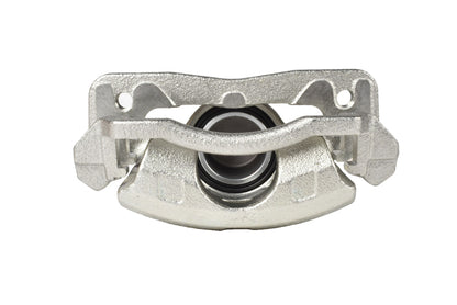 DBA 01-05 Acura EL Street Series Right Front Caliper