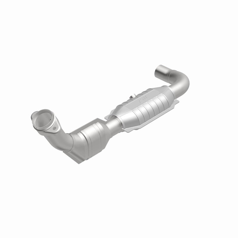 MagnaFlow 99-00 Ford Exped 4.6L Direct Fit Converter