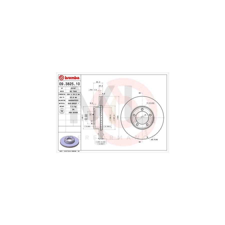 brembo-09-3825-10-brake-disc-internally-vented