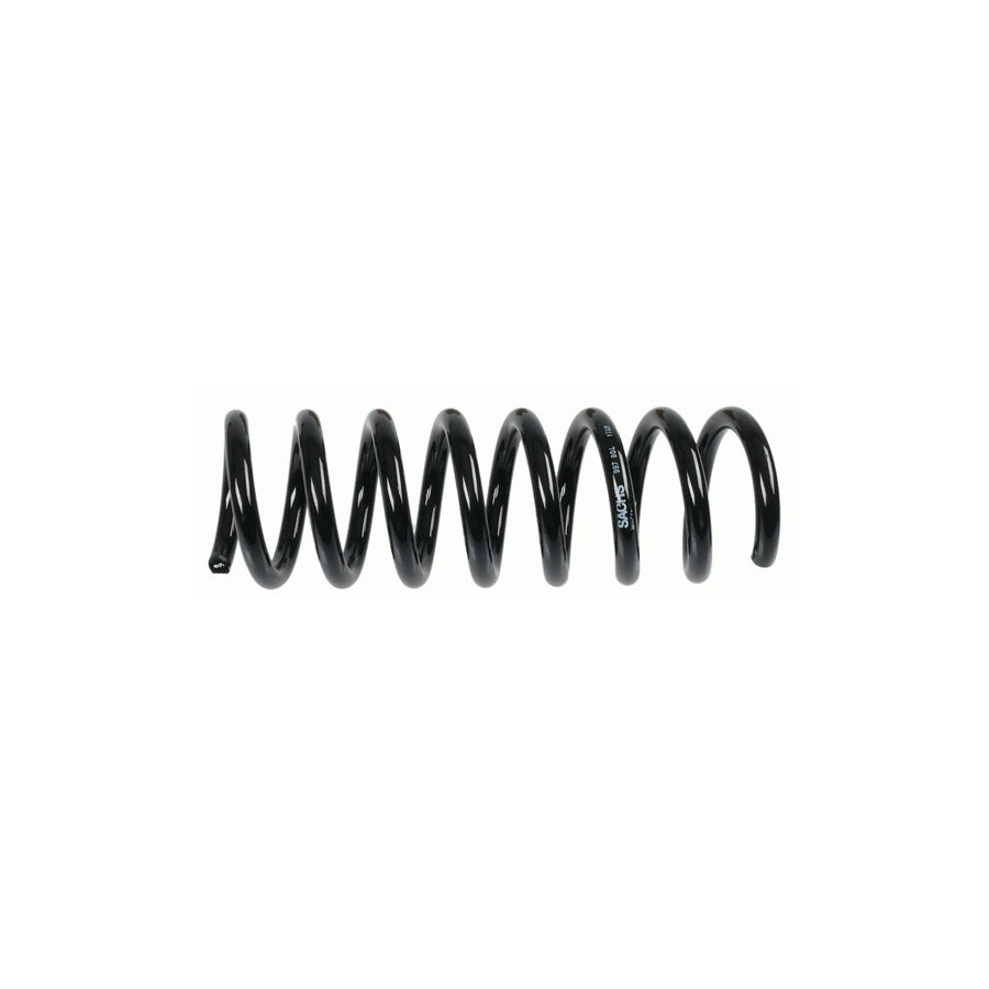 Sachs 997 804 Coil Spring