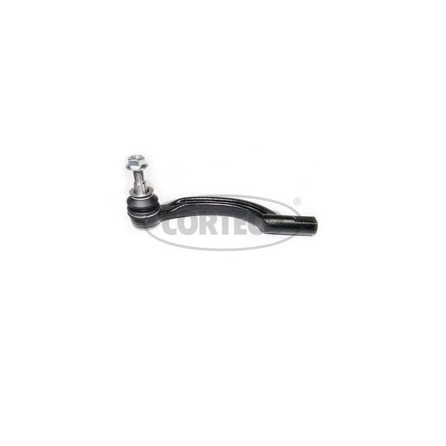 Corteco 49102427 Track Rod End Suitable for Mercedes-Benz Vito