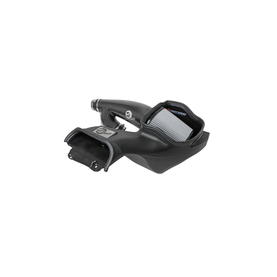 aFe 57-10010D Open Element Intake Ford F-150 Raptor 17-20 V6-3.5L (tt)