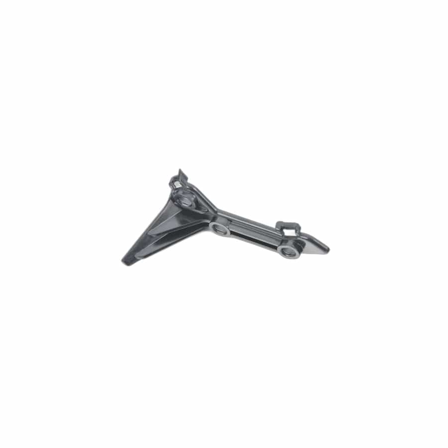 Genuine BMW 51118066942 F87 Insert, Bumper Front Right (Inc. M2)