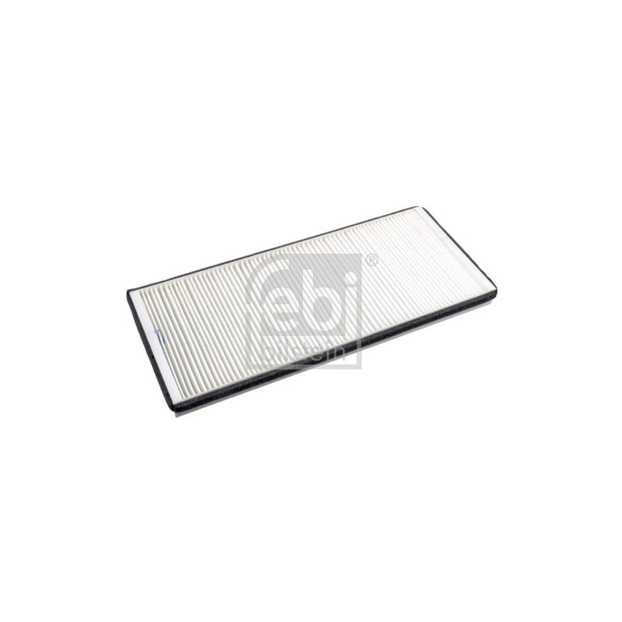 Febi Bilstein 11104 Pollen Filter | ML Performance UK Car Parts
