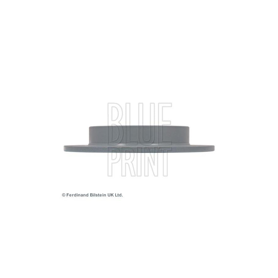 Blue Print Adk84325 Brake Disc for Suzuki Jimny